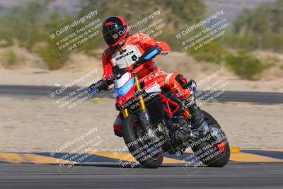 media/Nov-11-2023-SoCal Trackdays (Sat) [[efd63766ff]]/Turn 5 (1010am)/